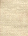image of texture