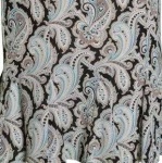 image of texture