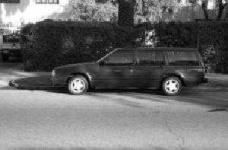 image of car_side