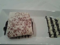 image of tiramisu #6