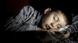 image of people_sleeping