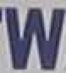 image of char