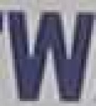 image of w_capital_letter #18