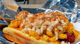 image of hot_dog
