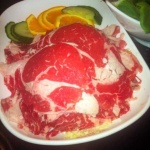 image of food