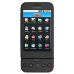 image of mobile_phone