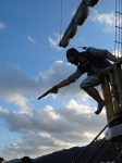 image of pirate_ship