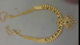 image of jewellery