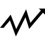 image of zigzag