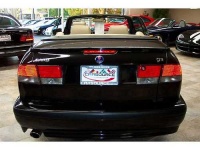 image of convertible_car