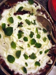 image of trifle
