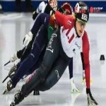 image of sport