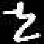 image of amharic