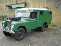 image of jeep_car