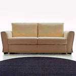image of studio_couch