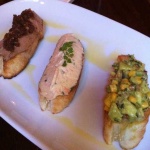 image of food