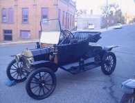 image of model_t_car