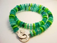 image of jewellery