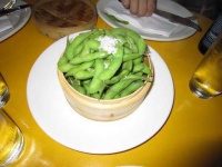 image of edamame #19