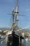 image of pirate_ship #552