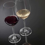 image of wine_glass