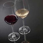 image of wine_glass #27