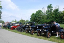image of model_t_car