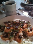 image of food