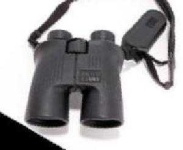 image of binocular #3