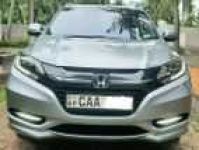 image of vehicle