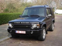 image of jeep_car