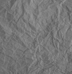 image of texture