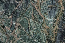 image of texture