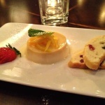 image of food