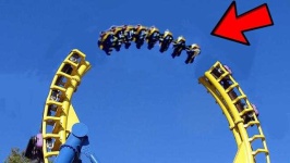 image of roller_coaster