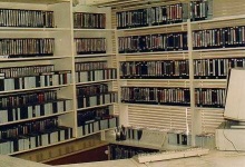 image of indoor