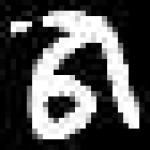 image of amharic