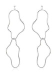image of squiggle