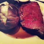 image of food