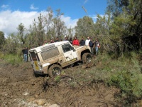 image of jeep_car