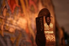 image of parking_meter