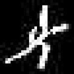 image of amharic