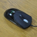 image of computer_mouse #51