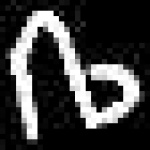 image of amharic