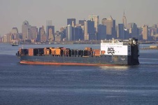 image of container_ship #28