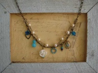 image of jewellery