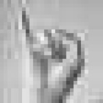 image of sign_language