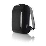 image of back_pack