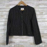 image of sweater