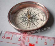 image of magnetic_compass #29